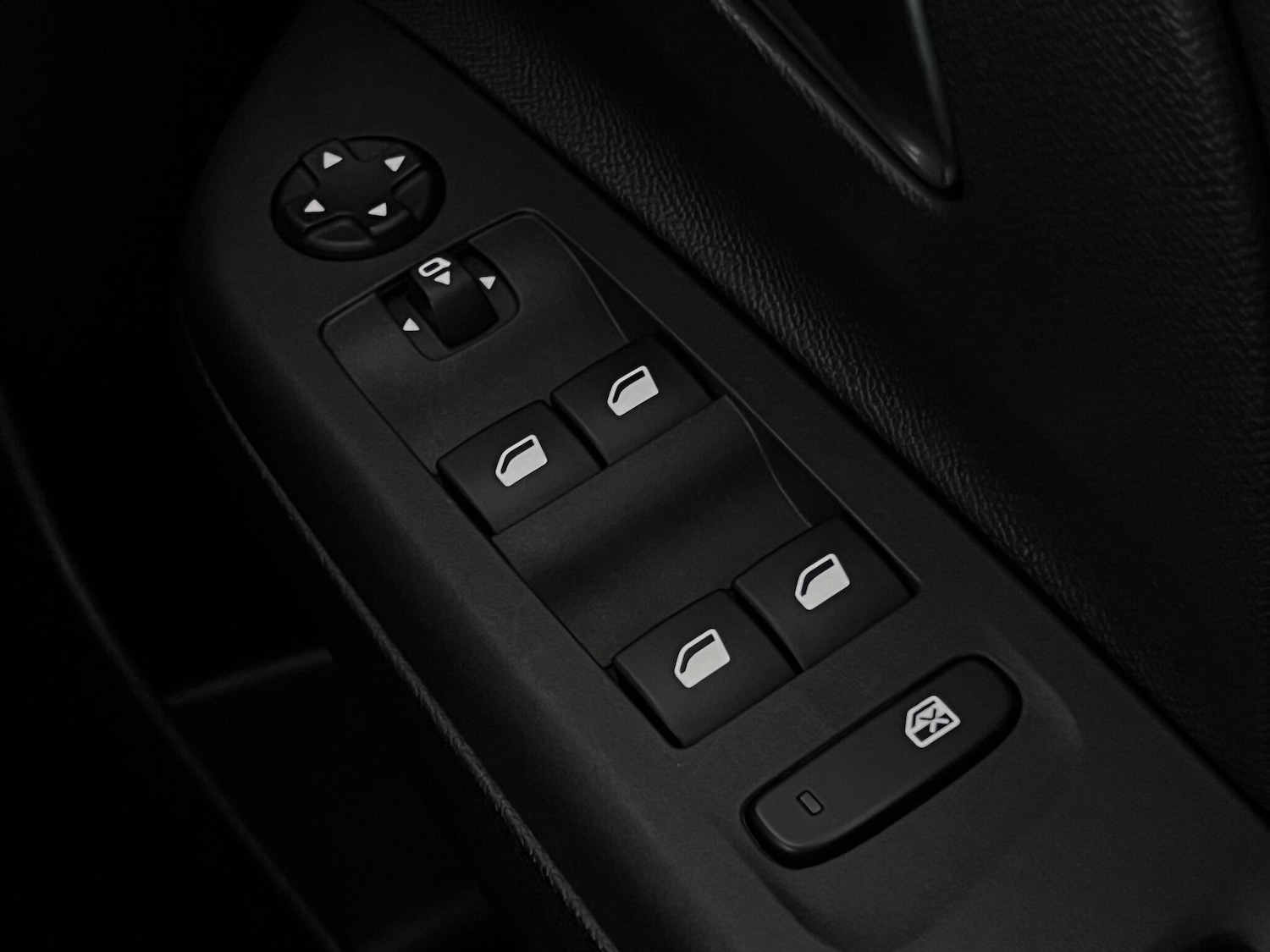 Used Vauxhall Corsa 2020 for sale - 76467386: Photo 21