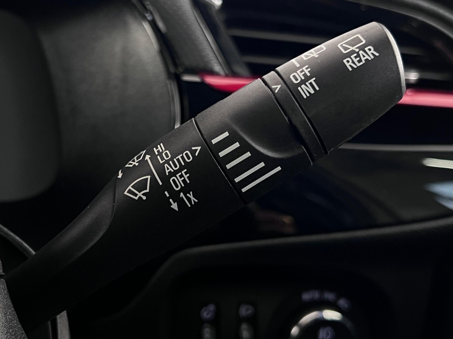 Used Vauxhall Corsa 2020 for sale - 76467386: Photo 28