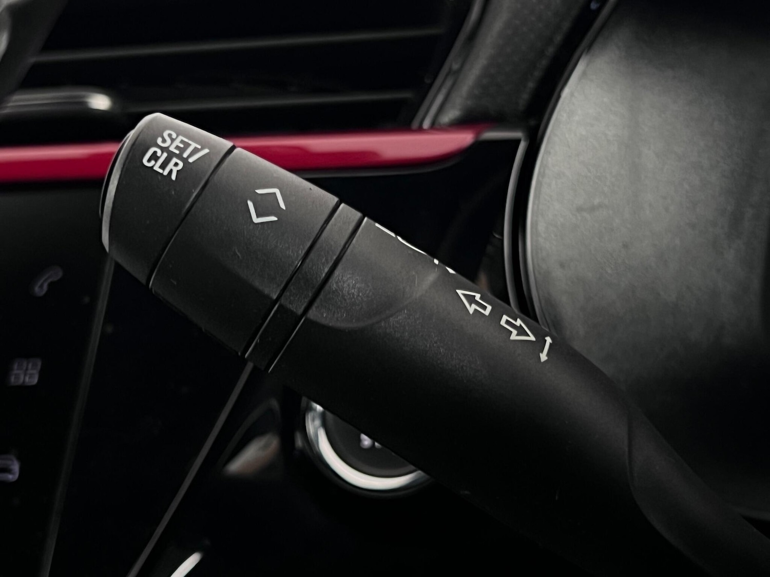 Used Vauxhall Corsa 2020 for sale - 76467386: Photo 29