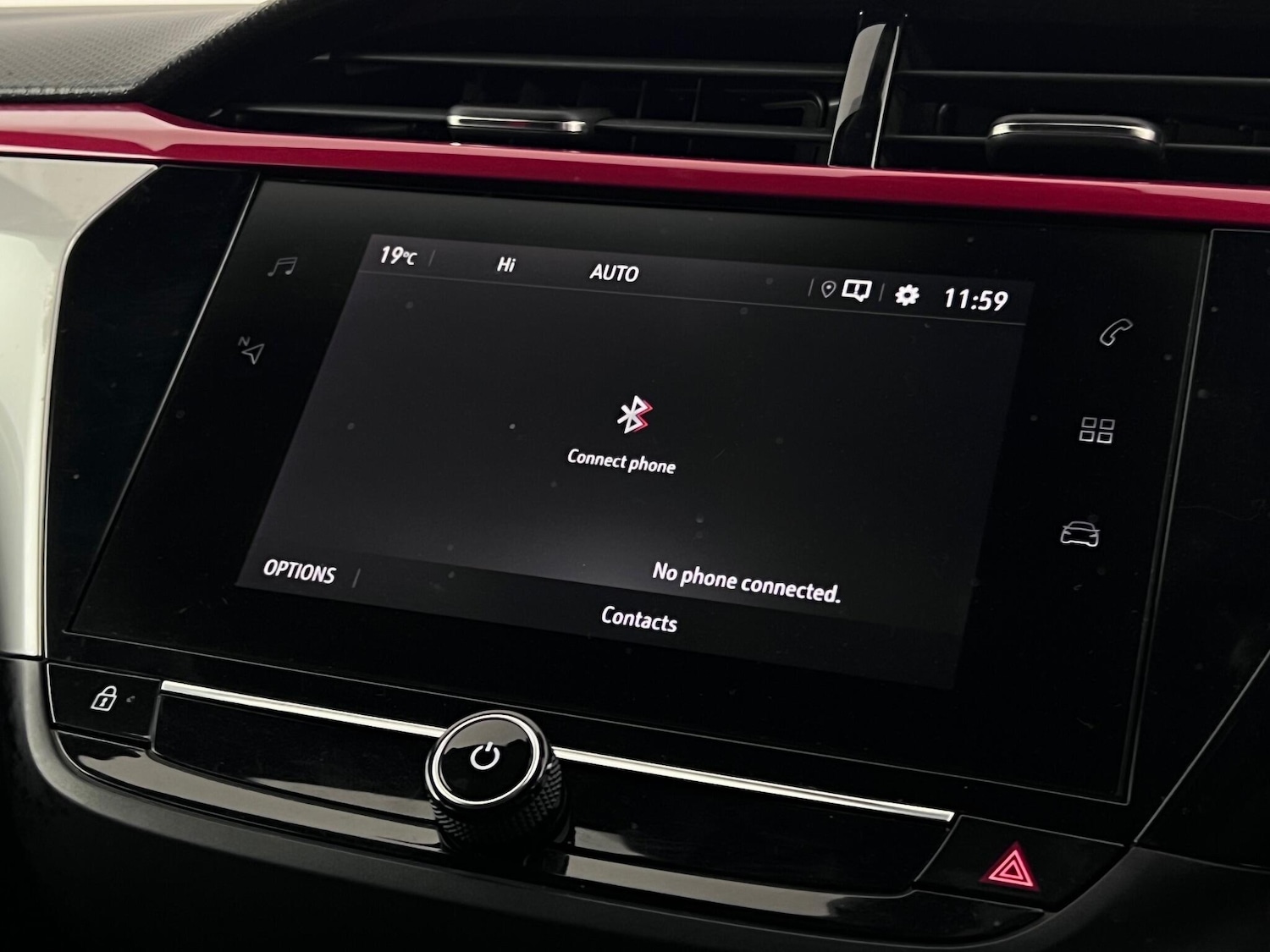 Used Vauxhall Corsa 2020 for sale - 76467386: Photo 33