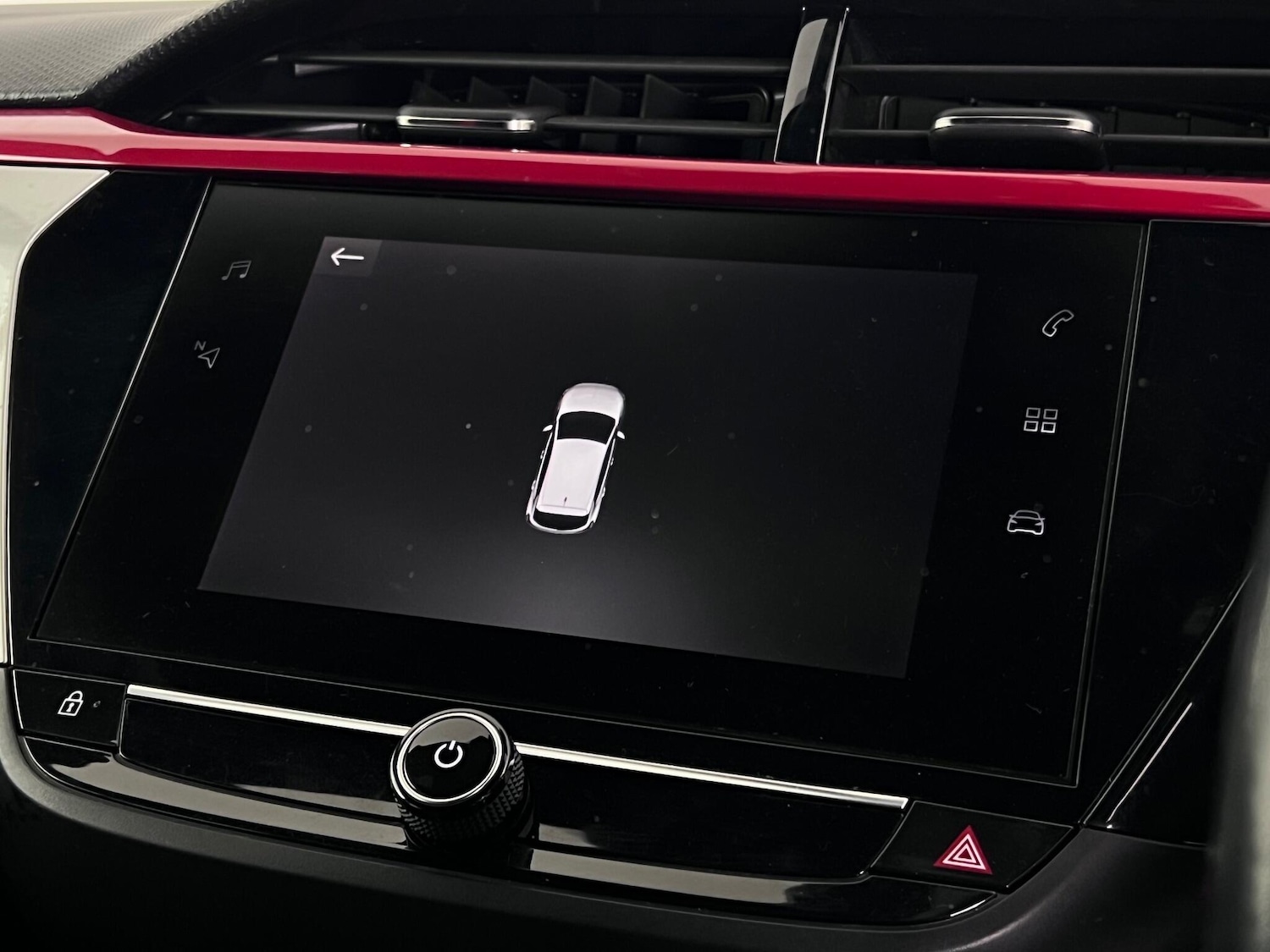 Used Vauxhall Corsa 2020 for sale - 76467386: Photo 37