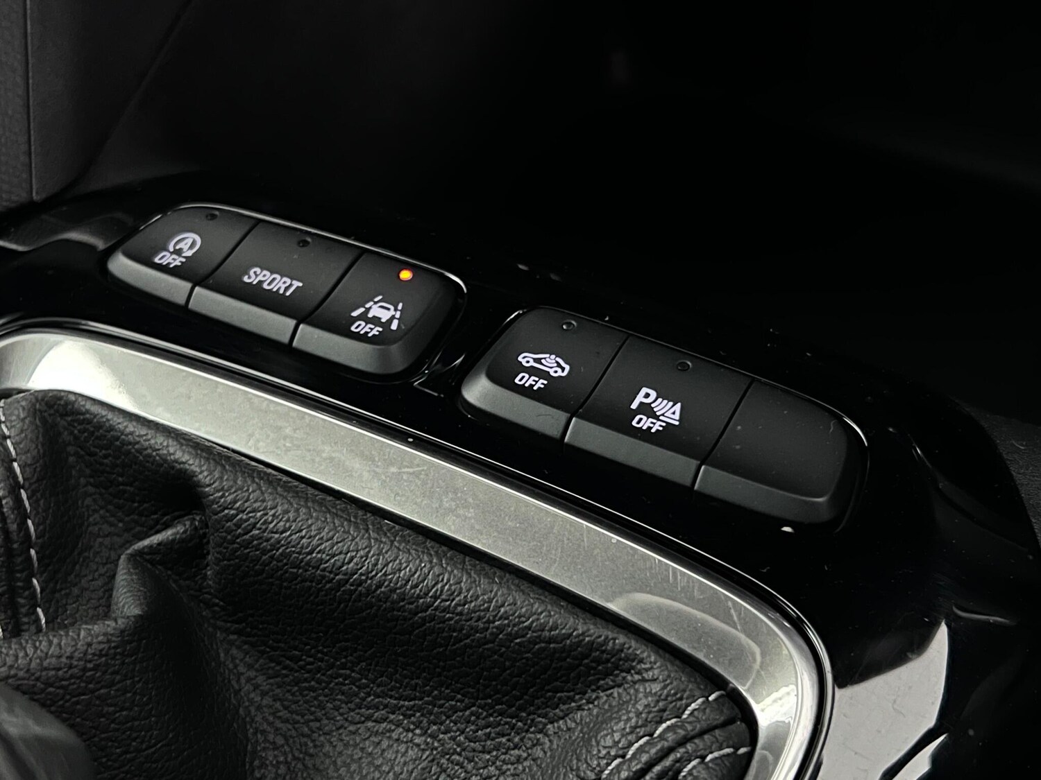 Used Vauxhall Corsa 2020 for sale - 76467386: Photo 41