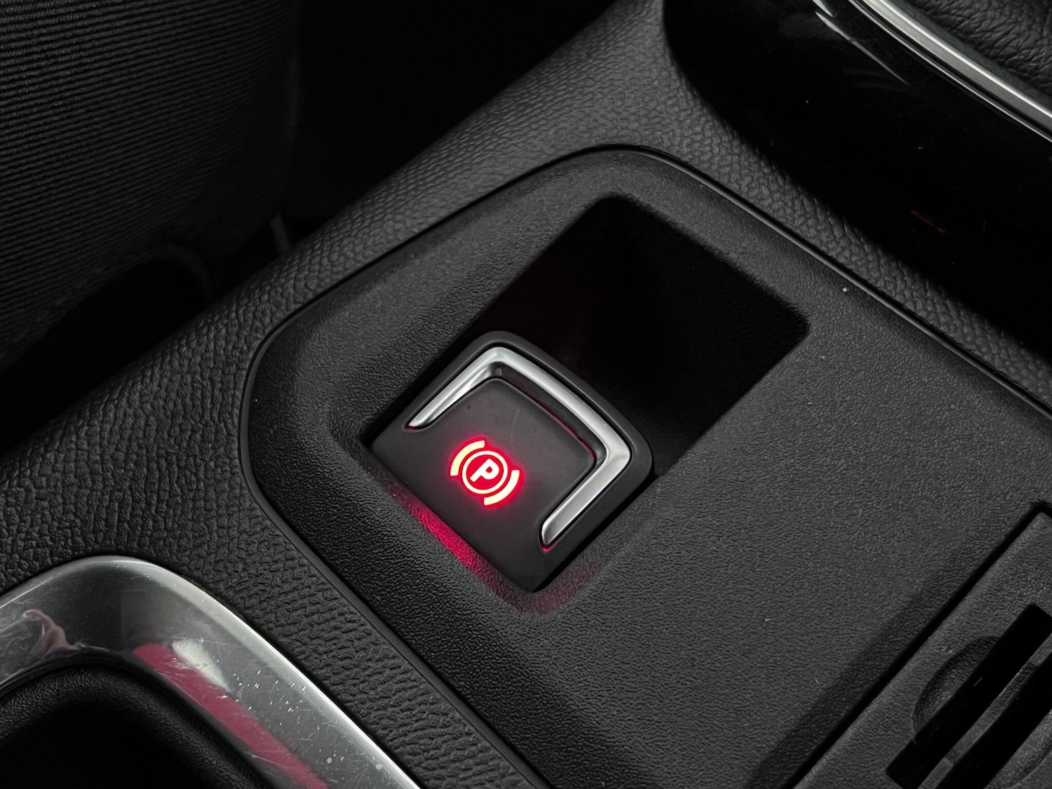 Used Vauxhall Corsa 2020 for sale - 76467386: Photo 43