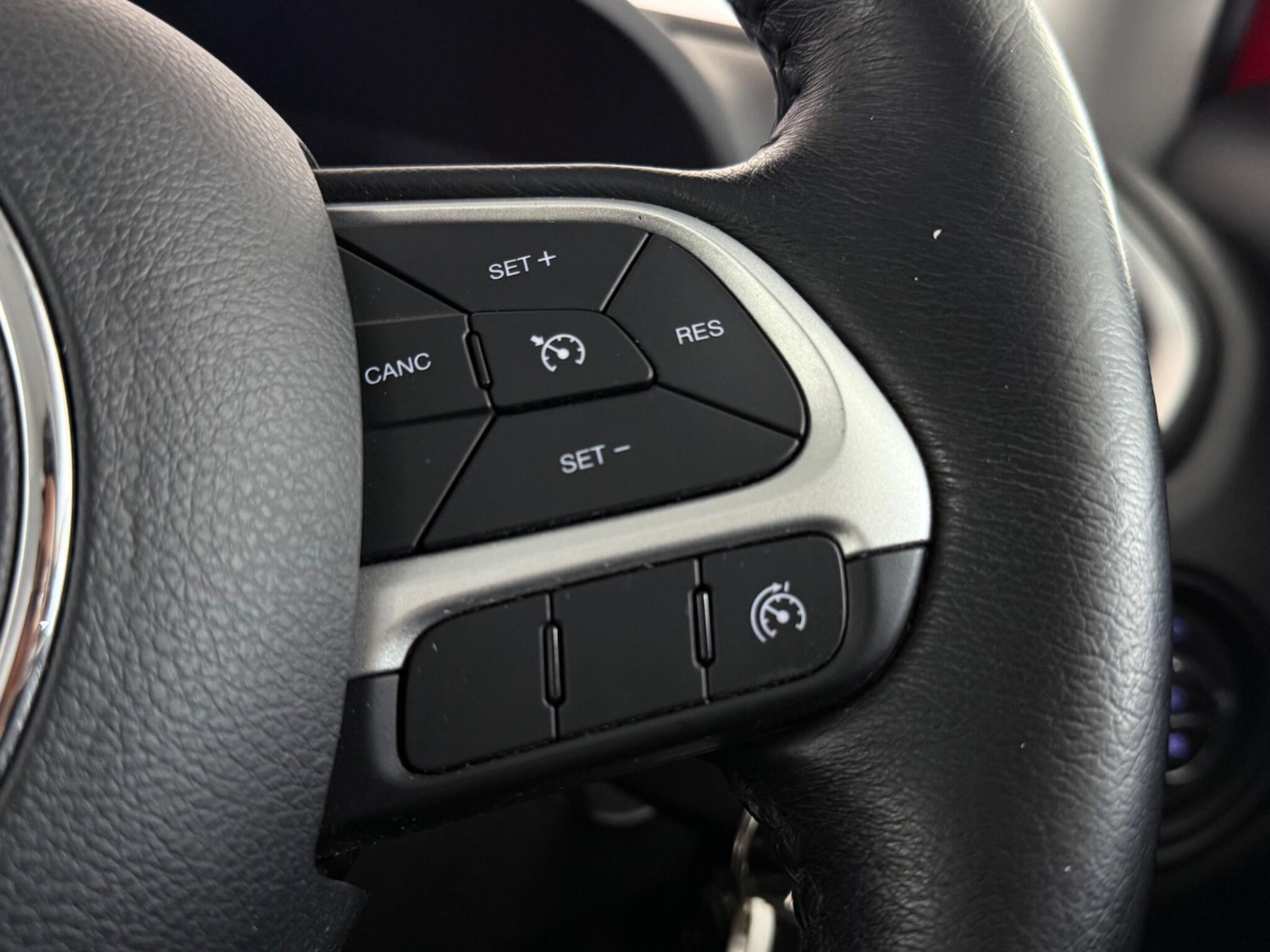 Used Jeep Renegade 2018 for sale - 76467183: Photo 22