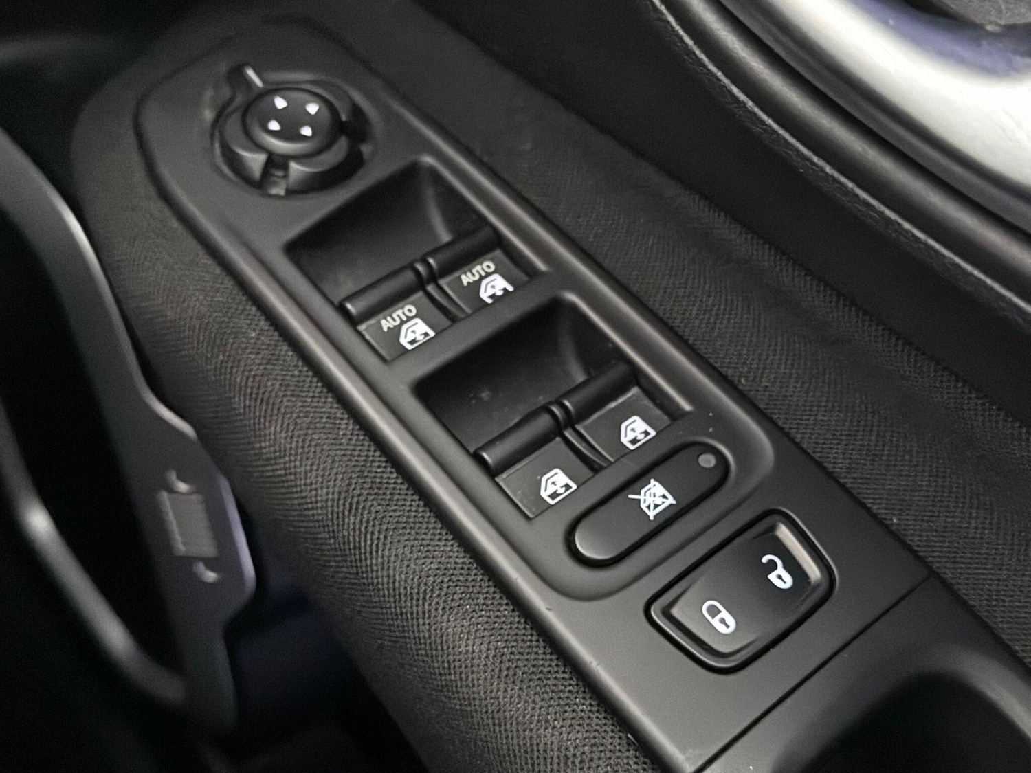 Used Jeep Renegade 2018 for sale - 76467183: Photo 24