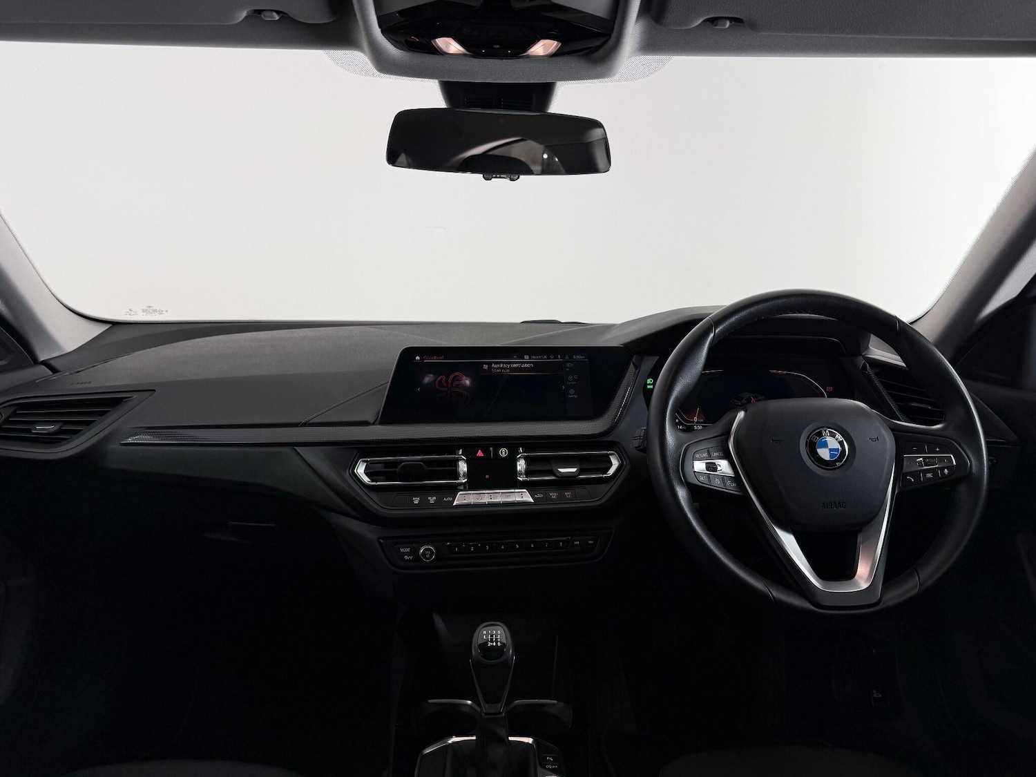 Used BMW 2 Series Gran Coupe 2021 for sale - 77243550: Photo 17