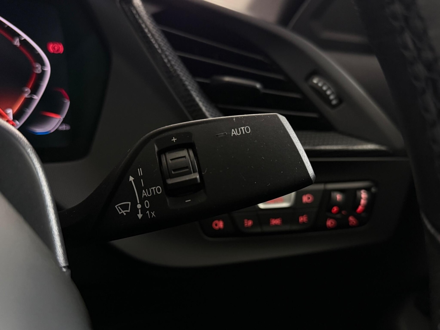 Used BMW 2 Series Gran Coupe 2021 for sale - 77243550: Photo 22