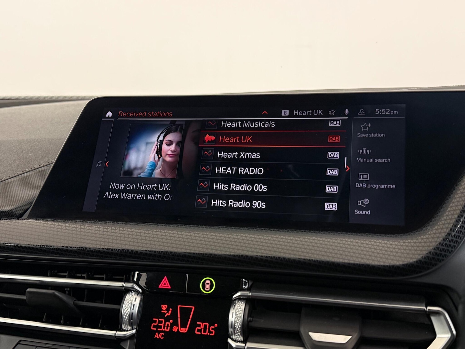 Used BMW 2 Series Gran Coupe 2021 for sale - 77243550: Photo 25