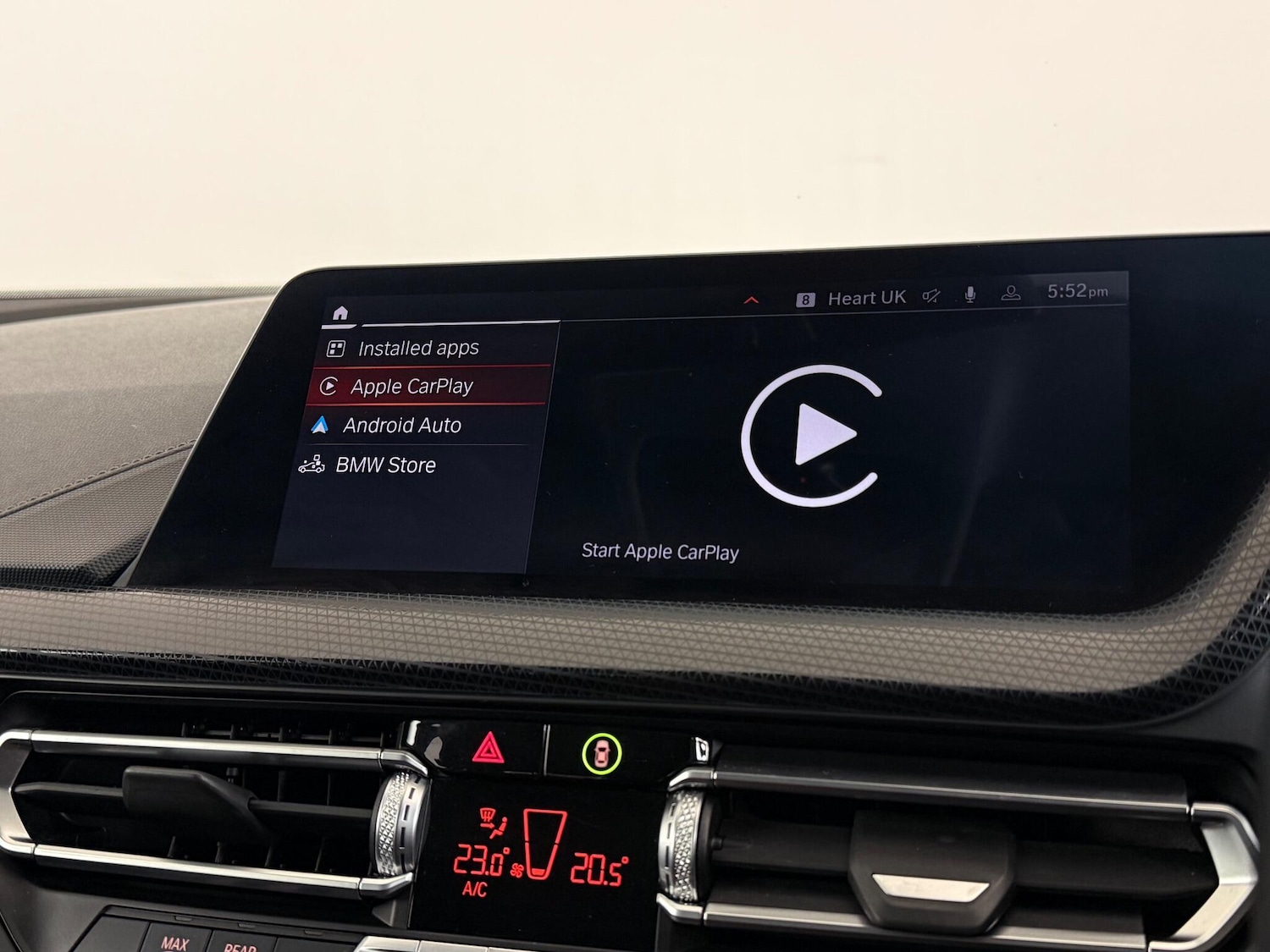 Used BMW 2 Series Gran Coupe 2021 for sale - 77243550: Photo 28