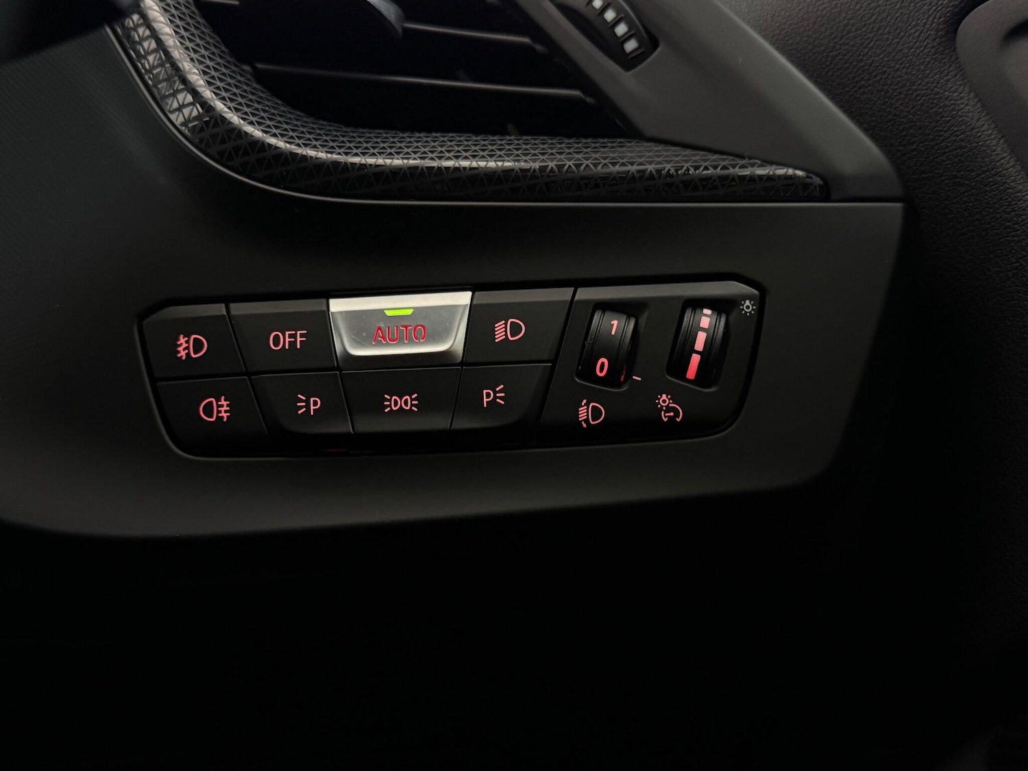 Used BMW 2 Series Gran Coupe 2021 for sale - 77243550: Photo 34