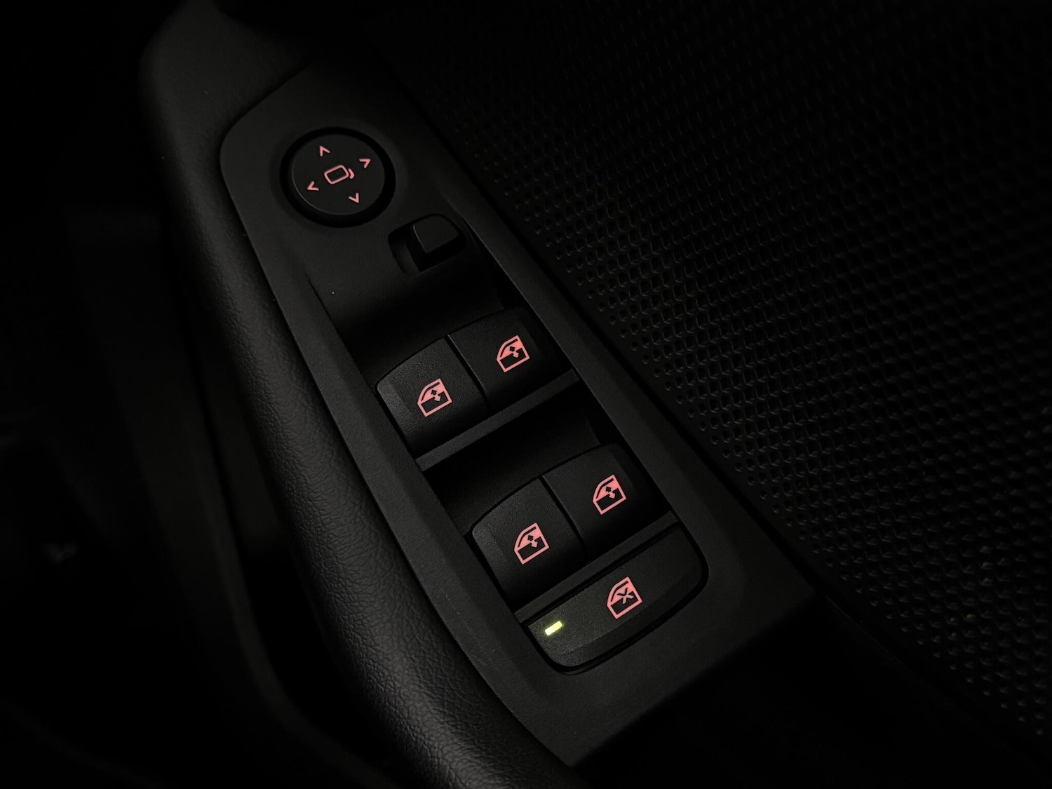 Used BMW 2 Series Gran Coupe 2021 for sale - 77243550: Photo 35