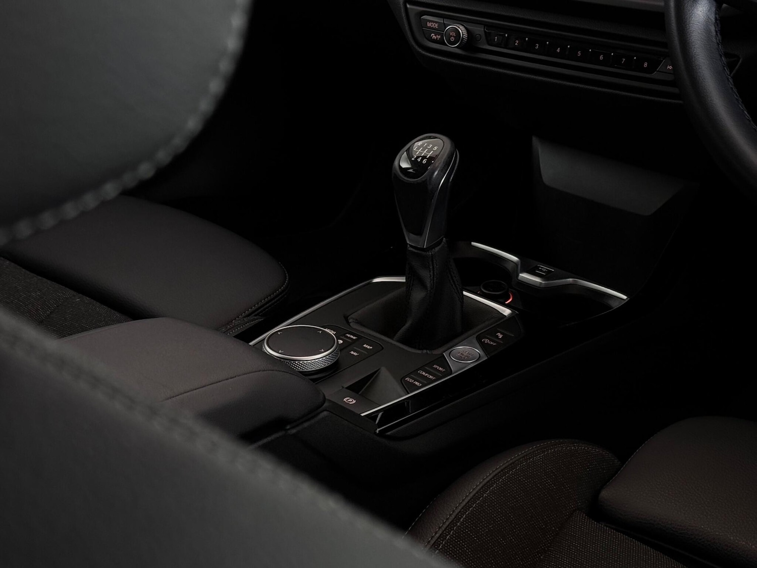 Used BMW 2 Series Gran Coupe 2021 for sale - 77243550: Photo 37