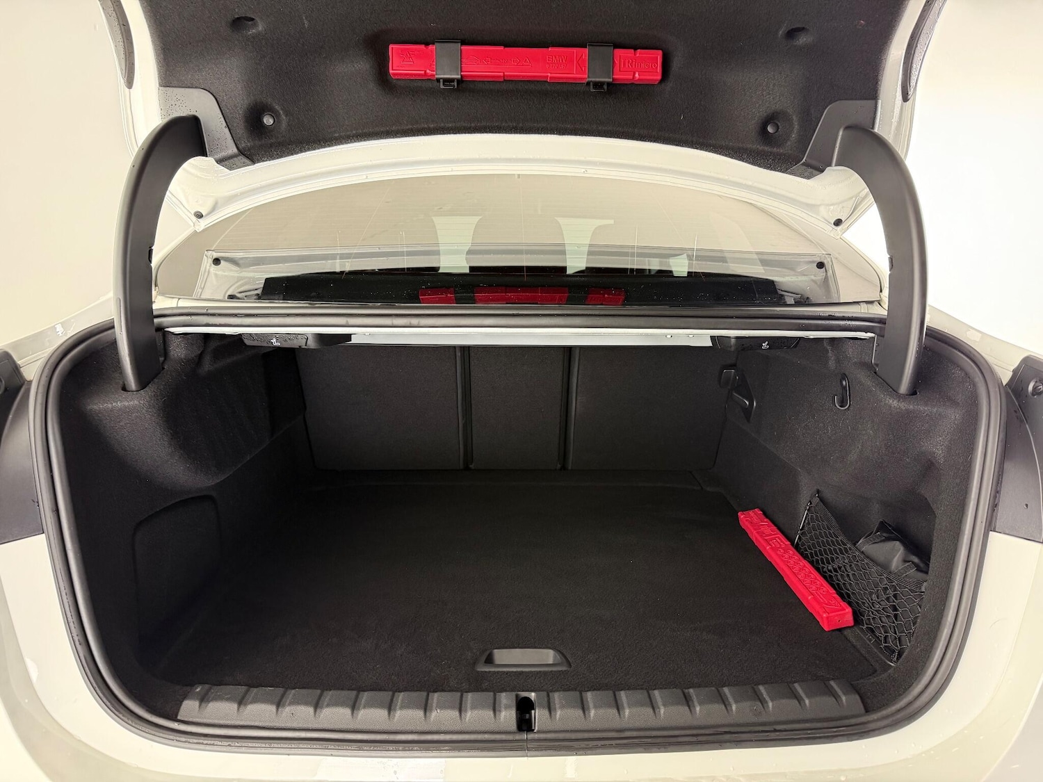 Used BMW 2 Series Gran Coupe 2021 for sale - 77243550: Photo 9