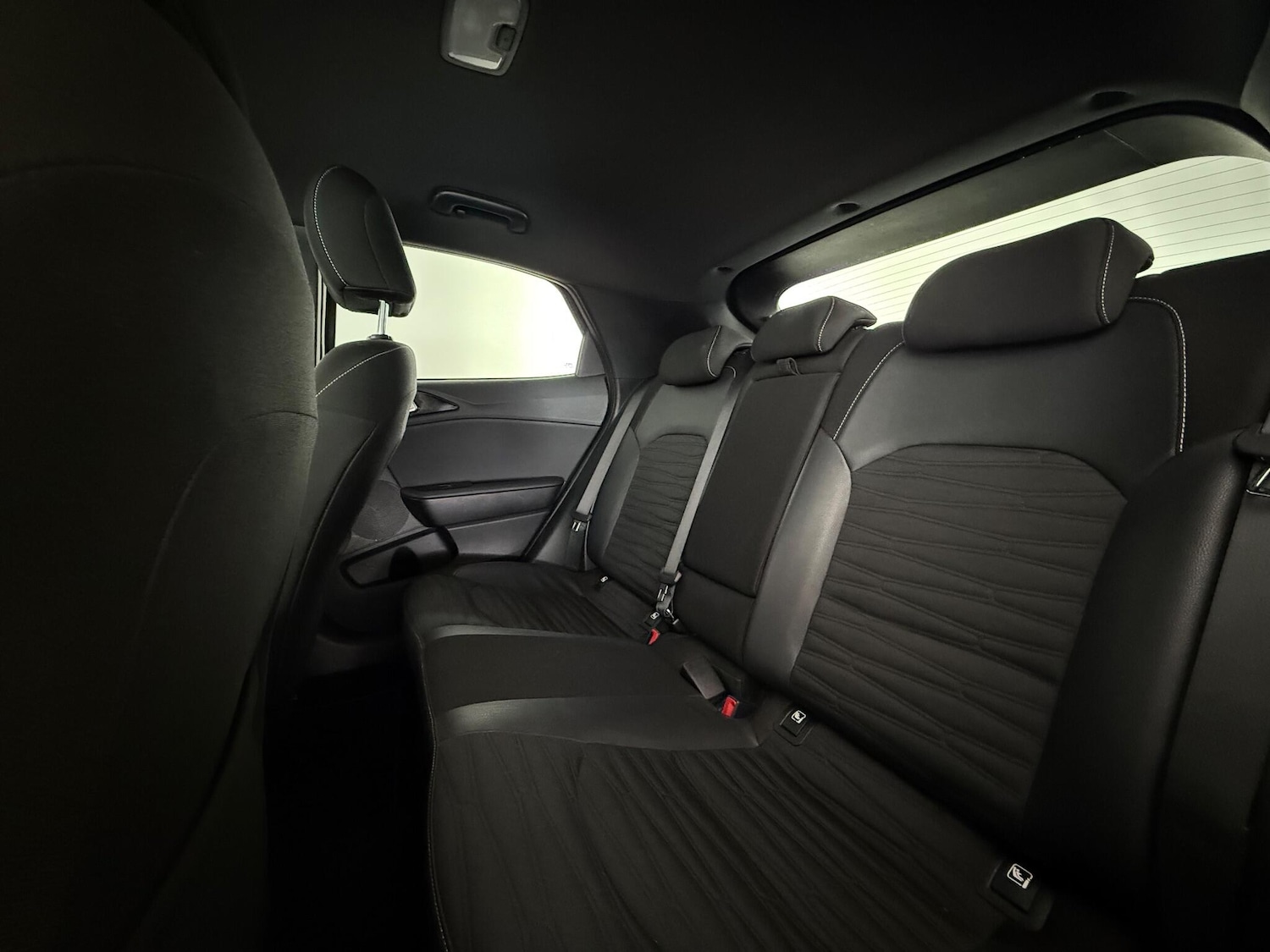 Used Kia XCeed 2023 for sale - 76727737: Photo 18