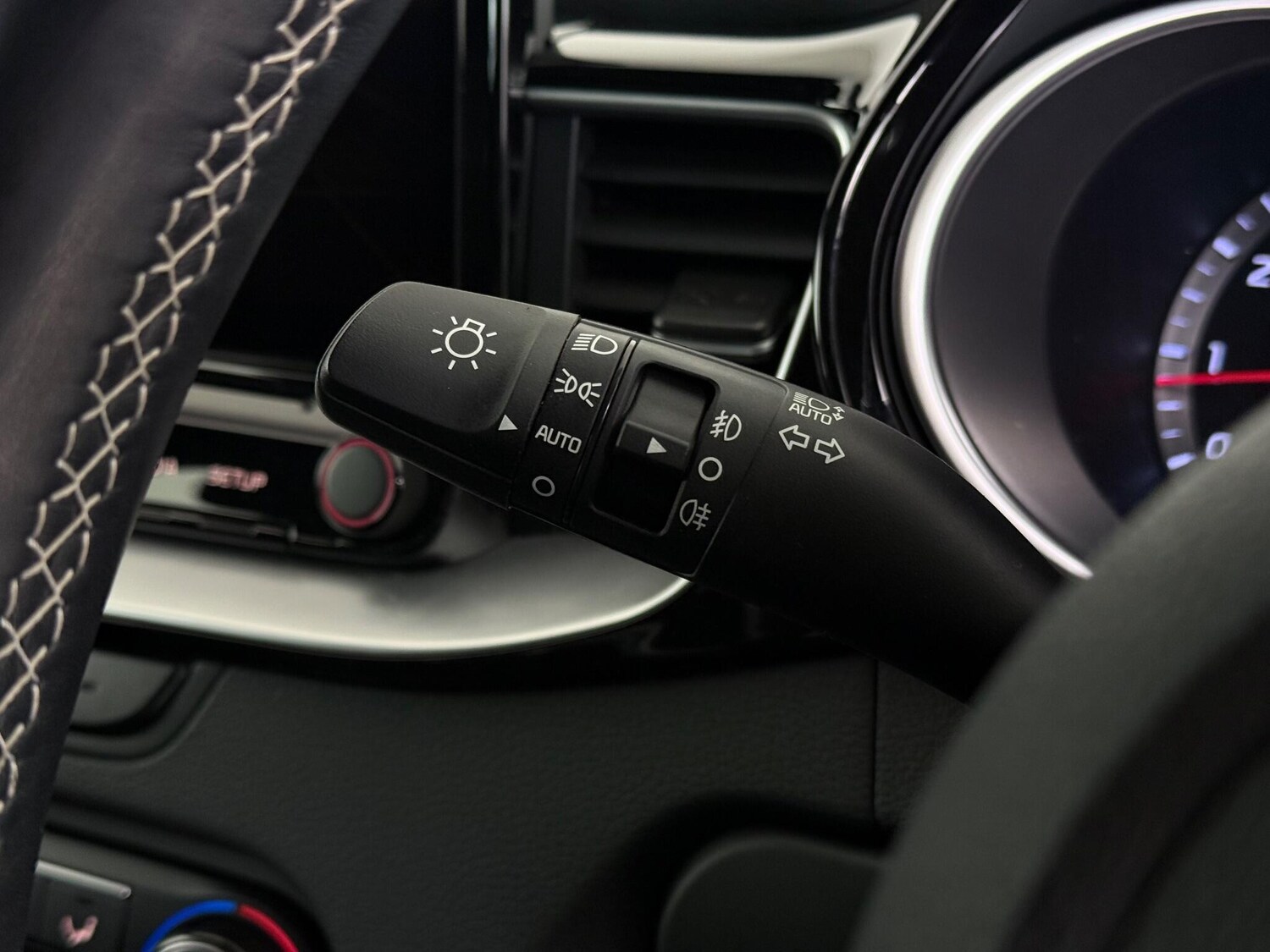 Used Kia XCeed 2023 for sale - 76727737: Photo 26