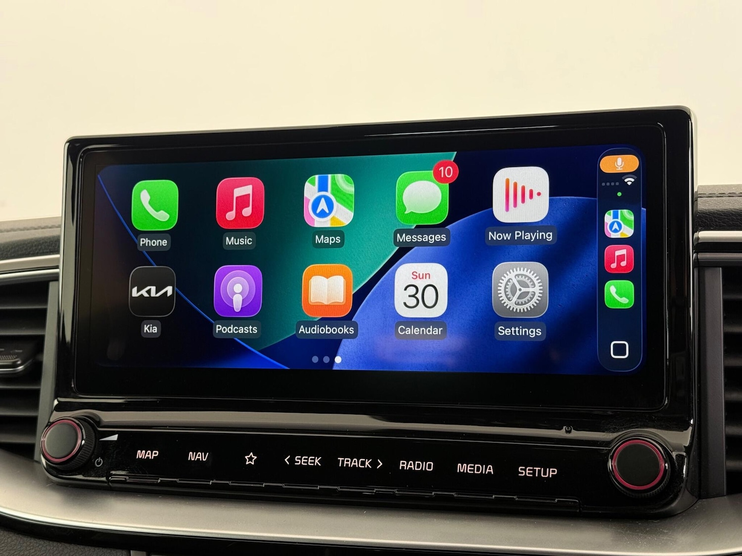 Used Kia XCeed 2023 for sale - 76727737: Photo 38