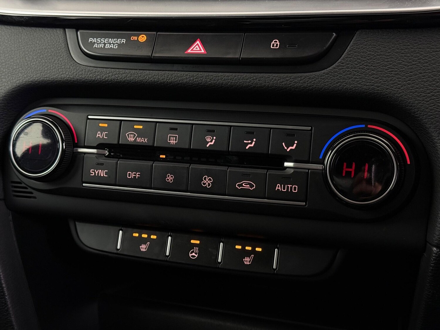 Used Kia XCeed 2023 for sale - 76727737: Photo 41