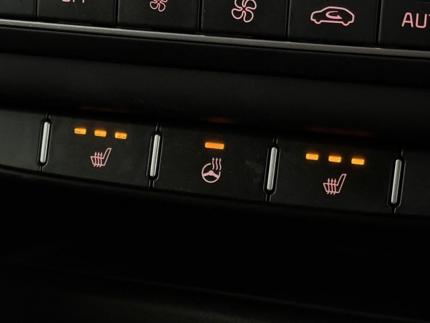 Used Kia XCeed 2023 for sale - 76727737: Photo 42