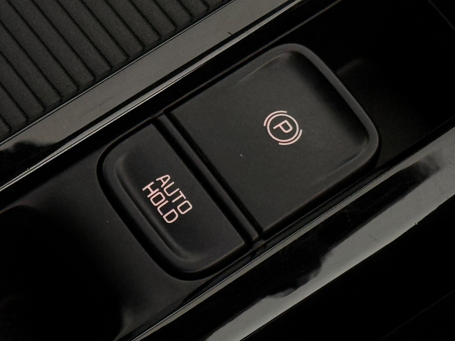 Used Kia XCeed 2023 for sale - 76727737: Photo 45