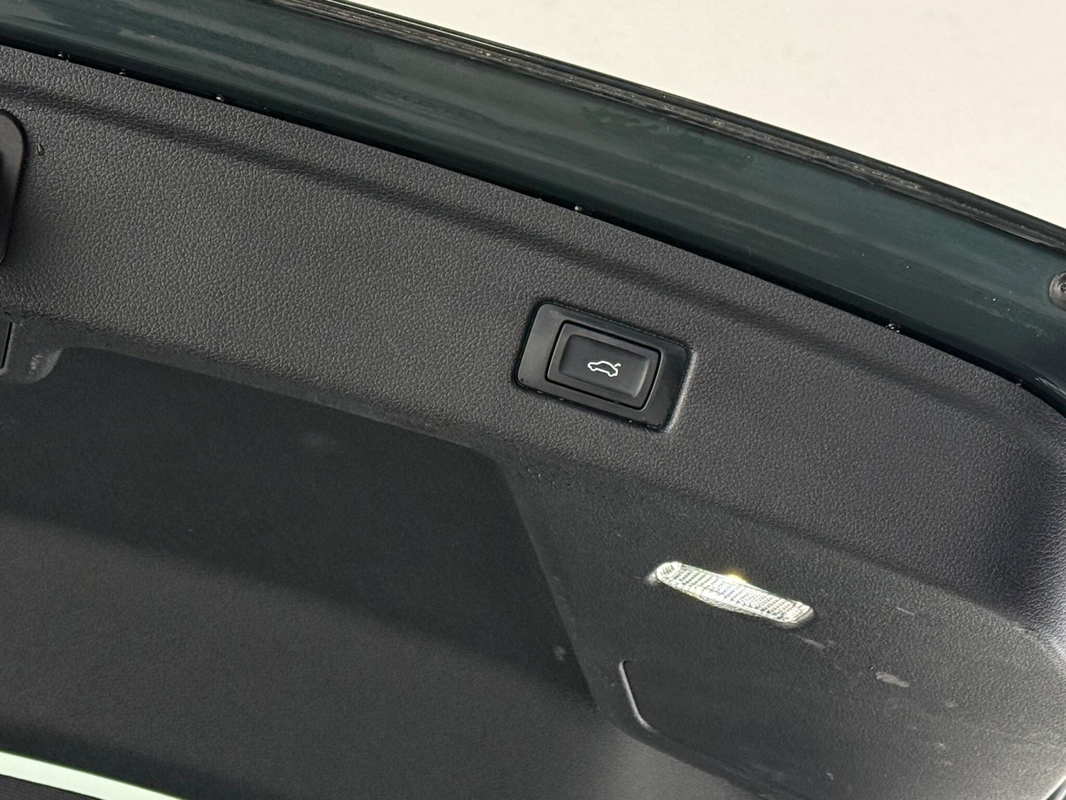 Used Audi A5 2017 for sale - 77182466: Photo 11