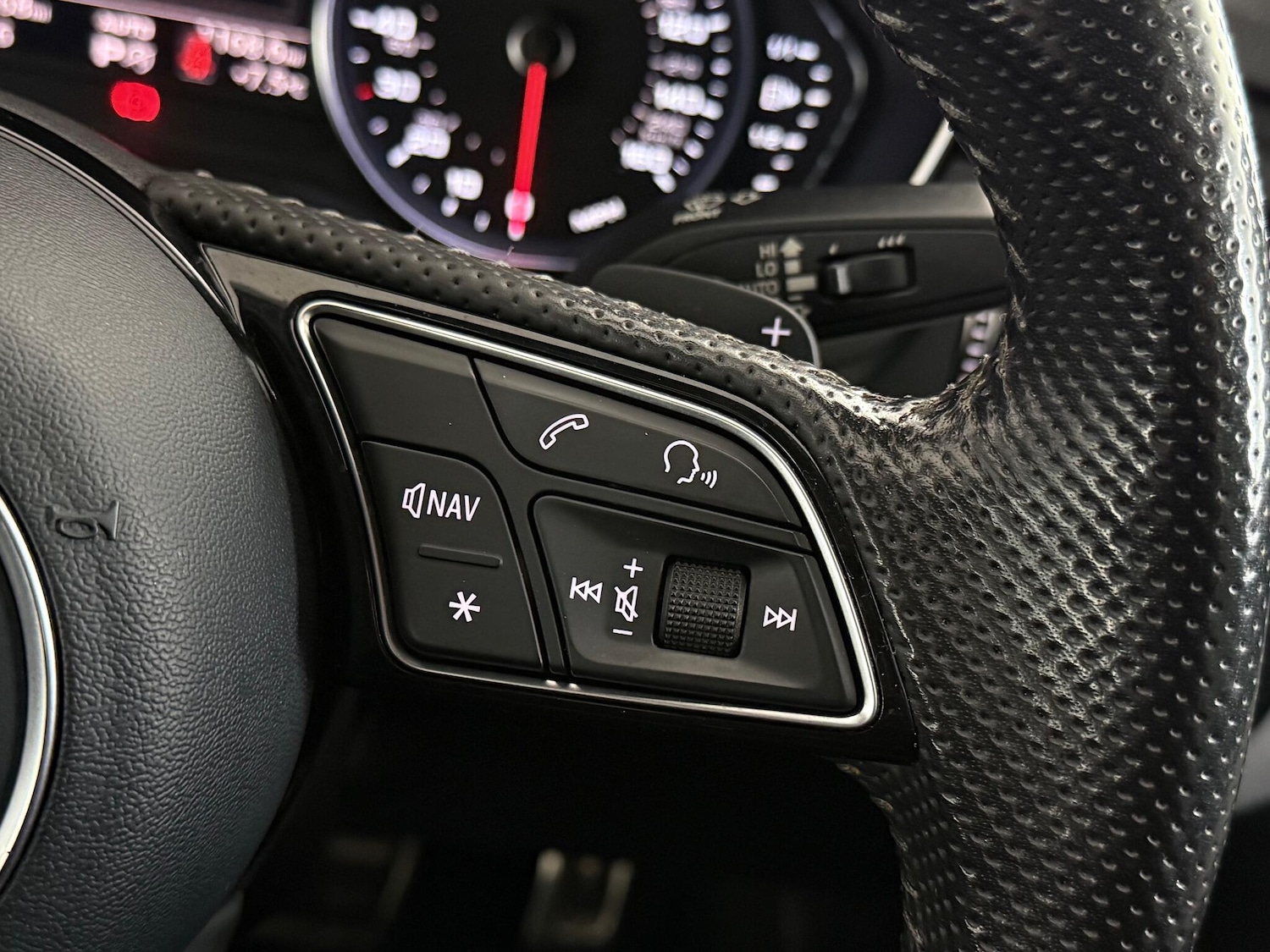 Used Audi A5 2017 for sale - 77182466: Photo 22