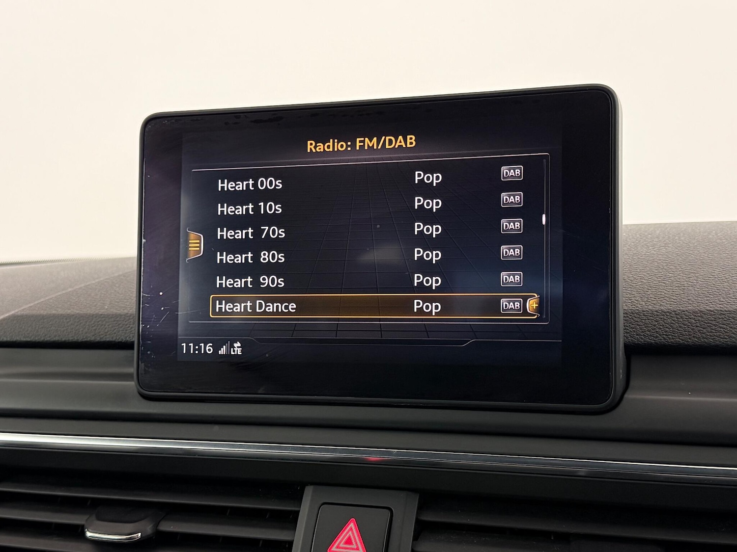 Used Audi A5 2017 for sale - 77182466: Photo 29