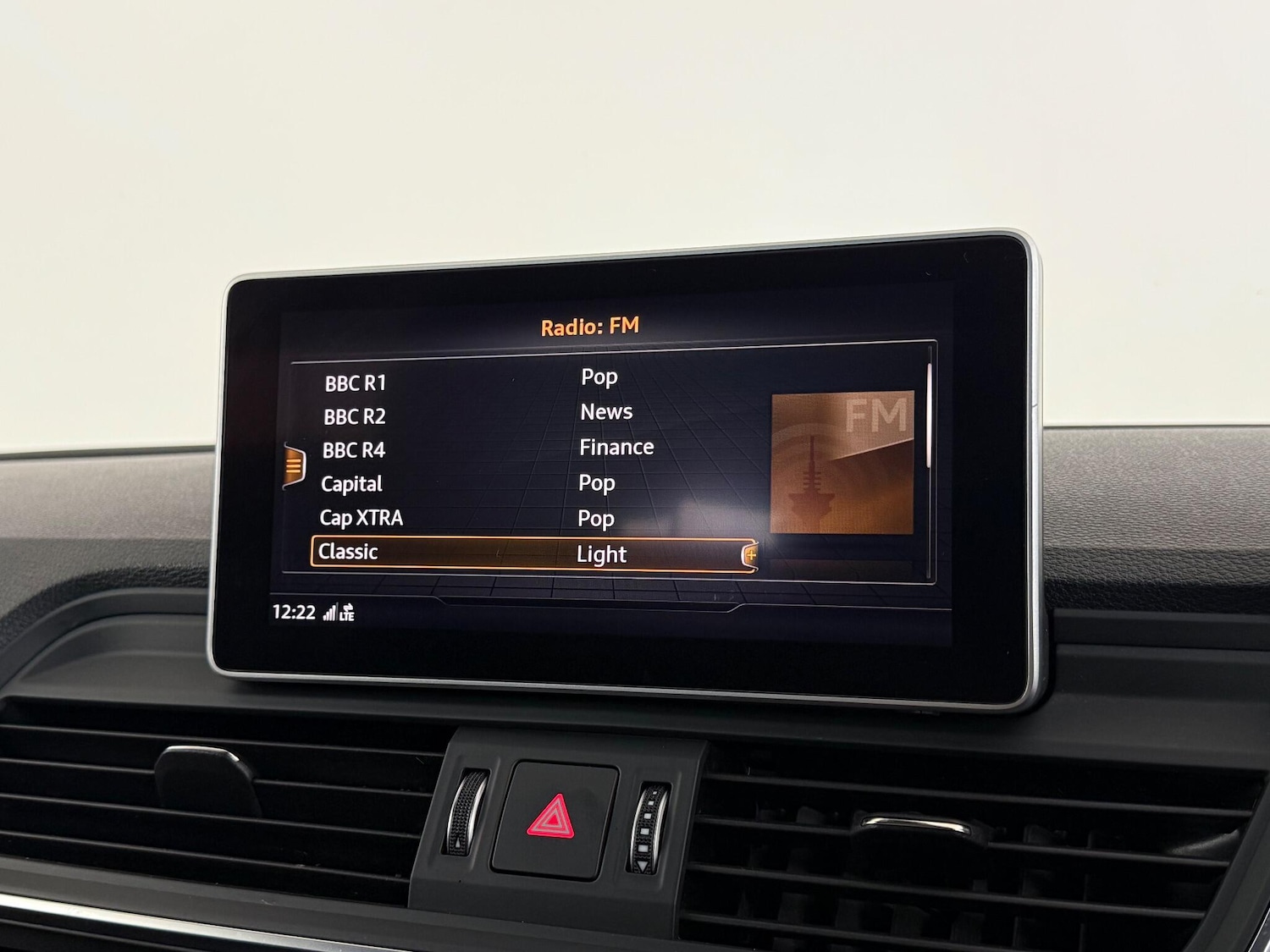 Used Audi Q5 2019 for sale - 76466821: Photo 34