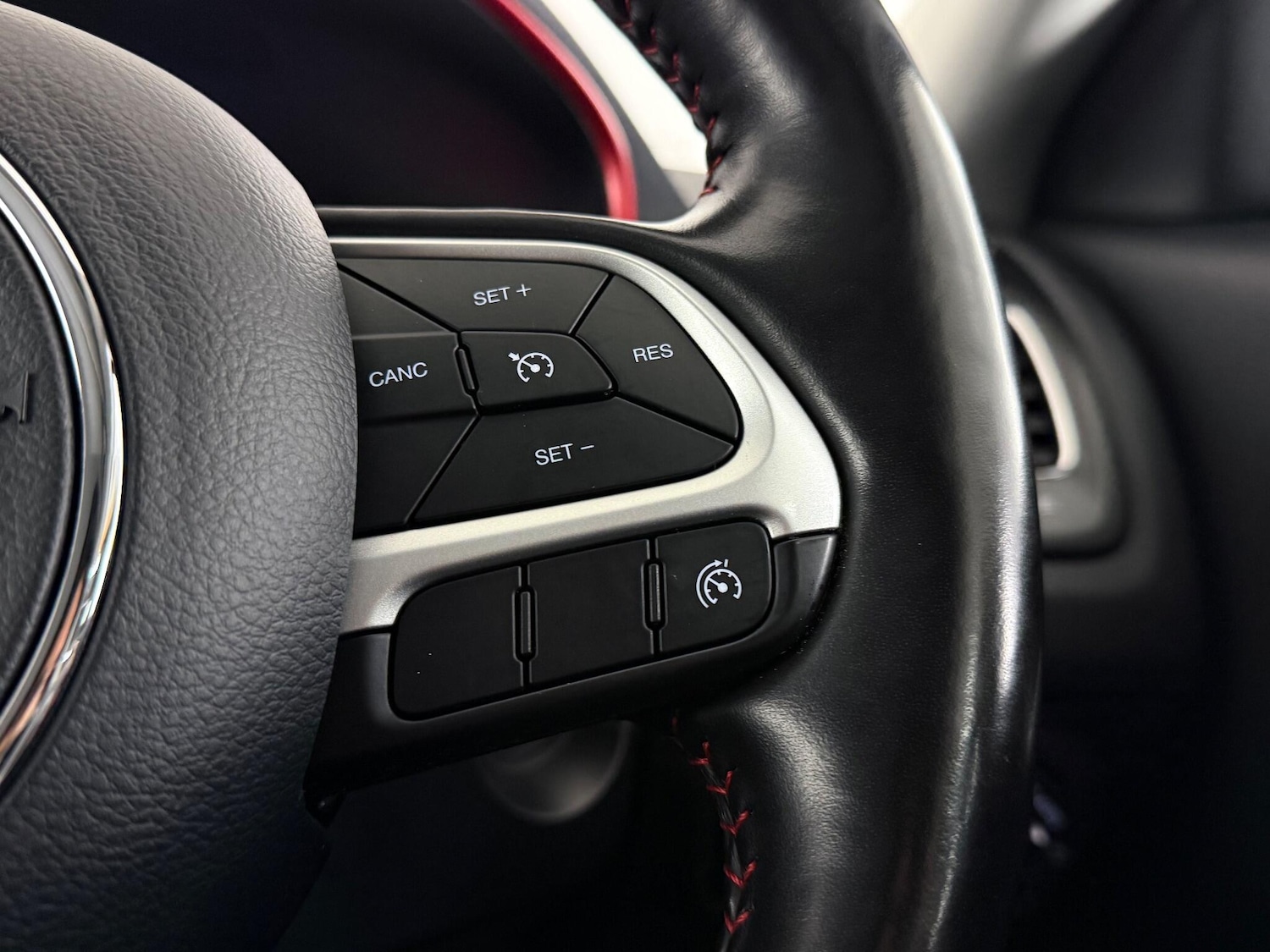 Used Jeep Compass 2020 for sale - 77246162: Photo 17