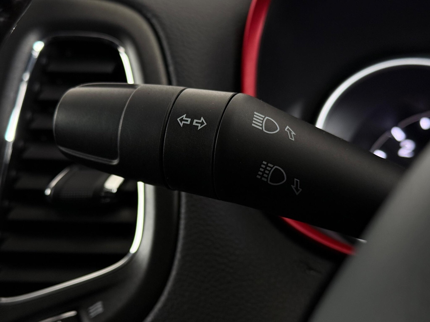 Used Jeep Compass 2020 for sale - 77246162: Photo 18