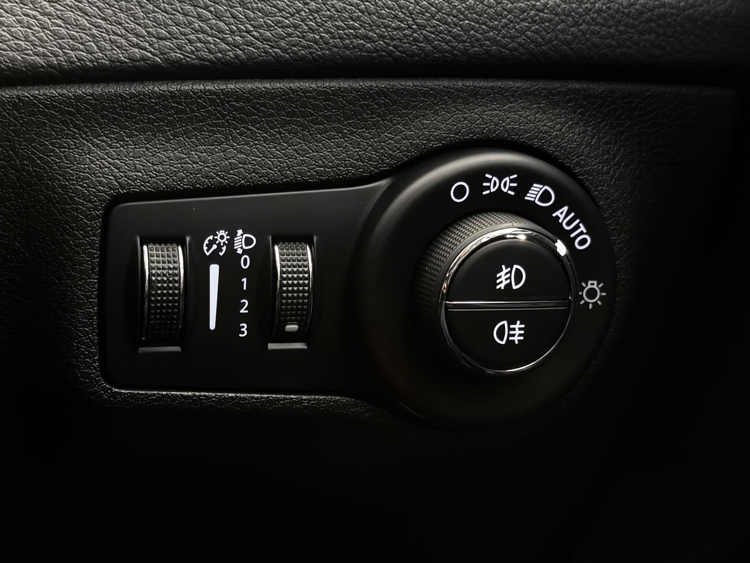 Used Jeep Compass 2020 for sale - 77246162: Photo 20