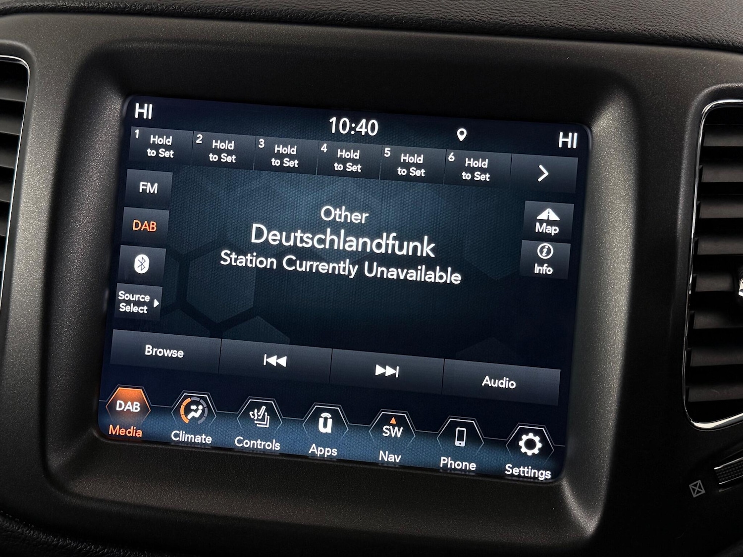 Used Jeep Compass 2020 for sale - 77246162: Photo 26