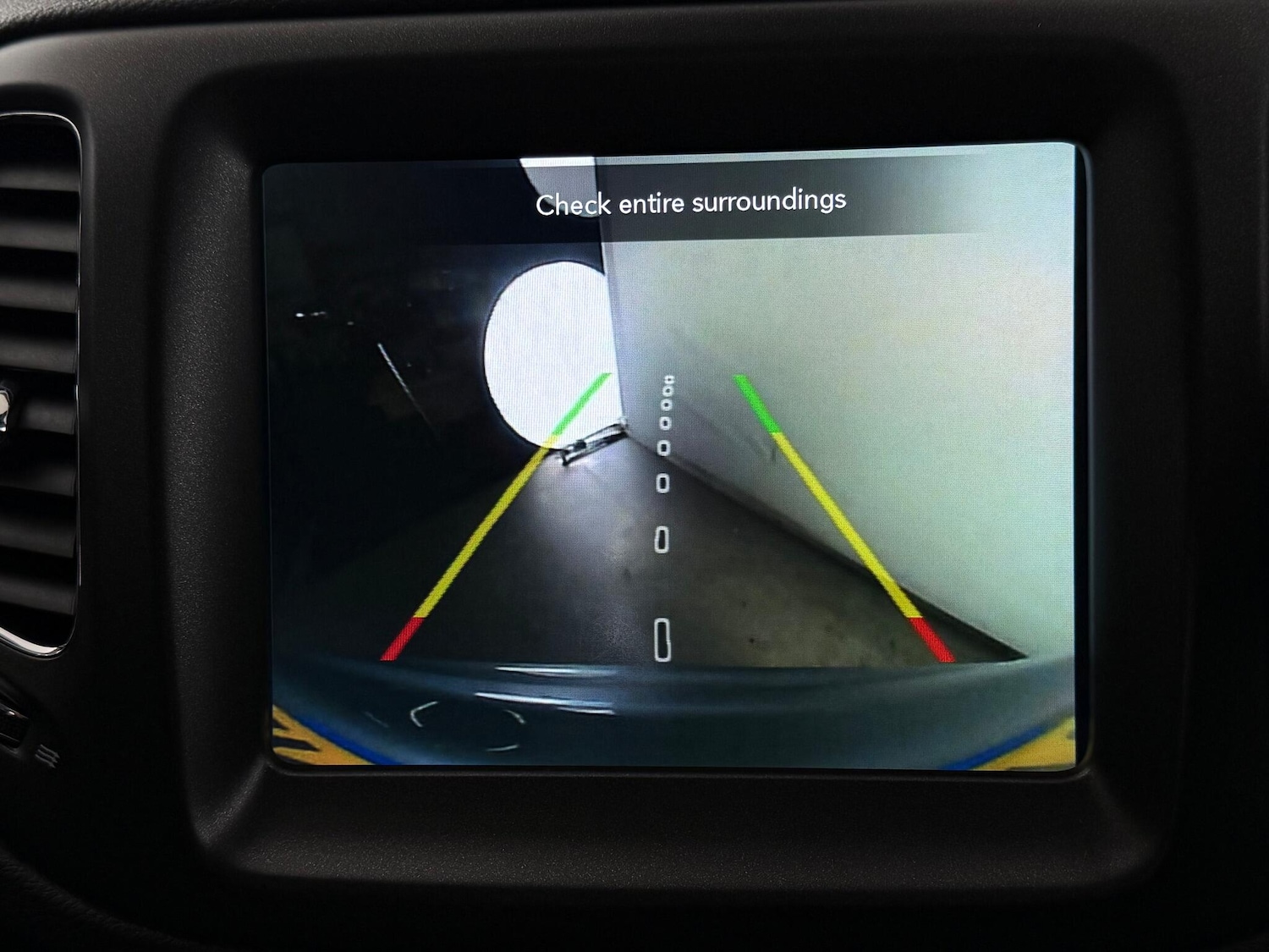 Used Jeep Compass 2020 for sale - 77246162: Photo 30