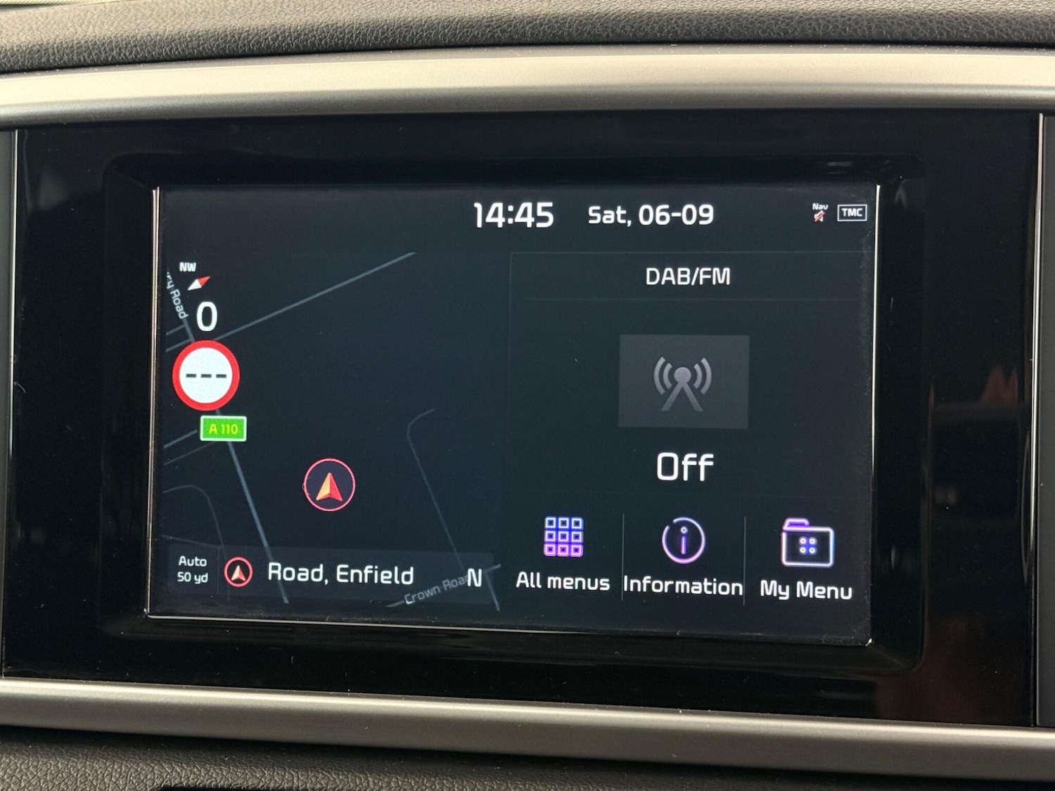 Used Kia Sportage 2019 for sale - 77182485: Photo 24