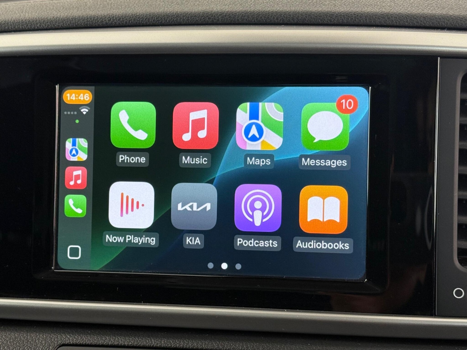 Used Kia Sportage 2019 for sale - 77182485: Photo 25