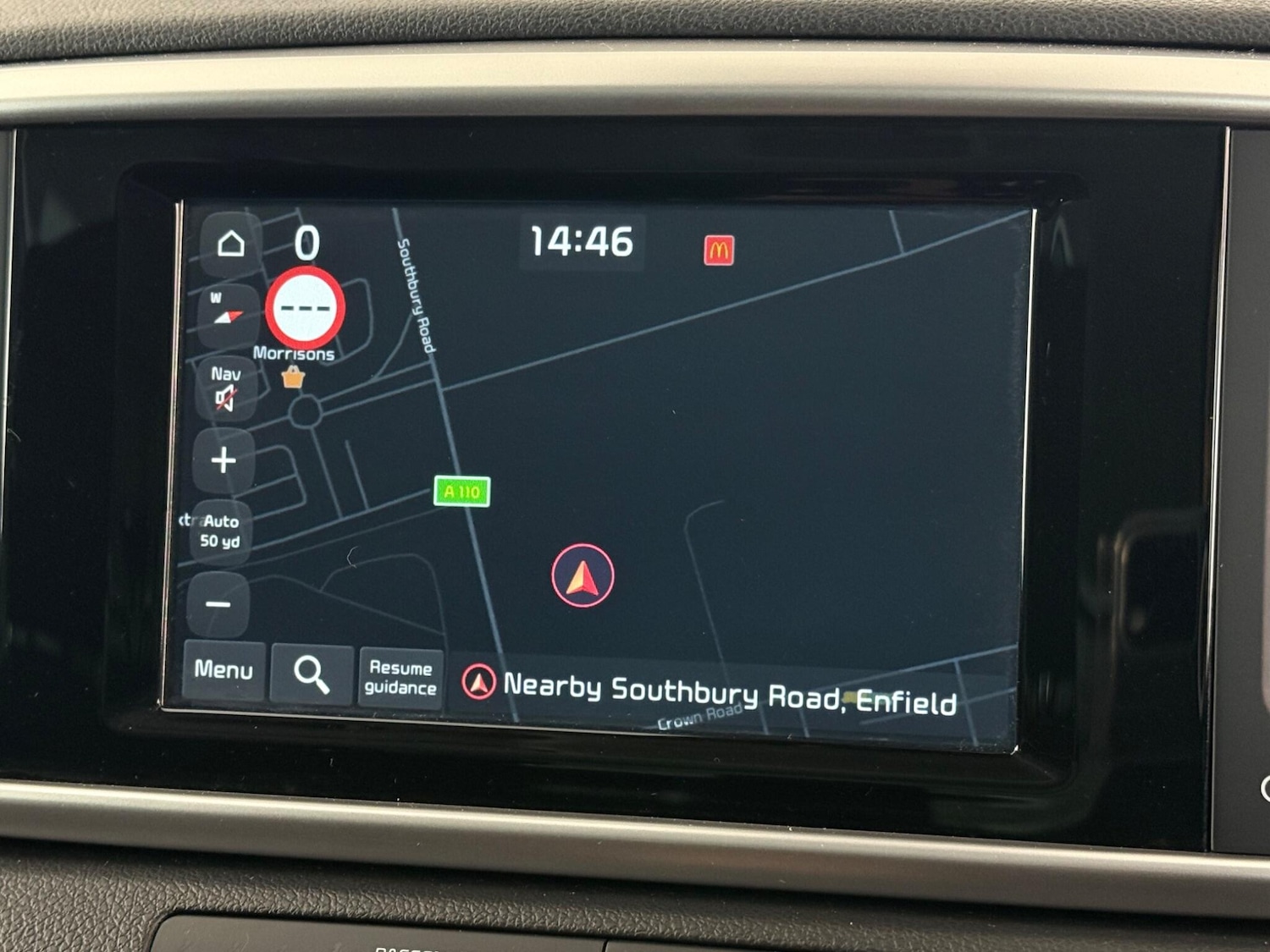 Used Kia Sportage 2019 for sale - 77182485: Photo 27