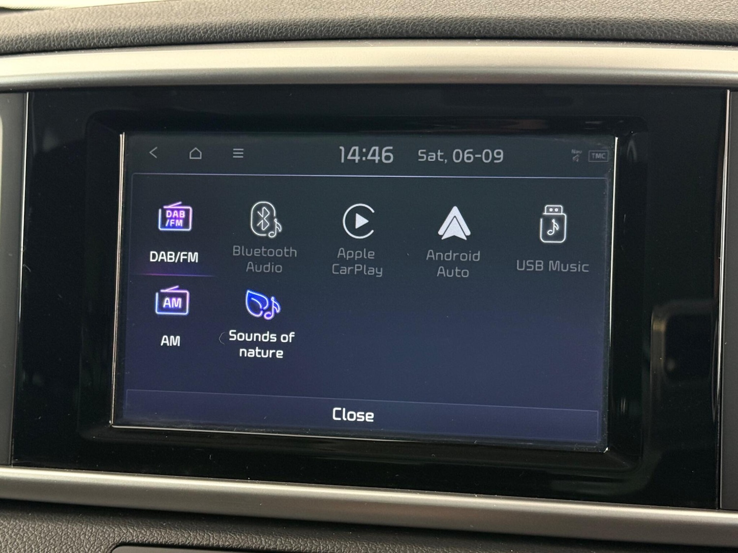 Used Kia Sportage 2019 for sale - 77182485: Photo 28