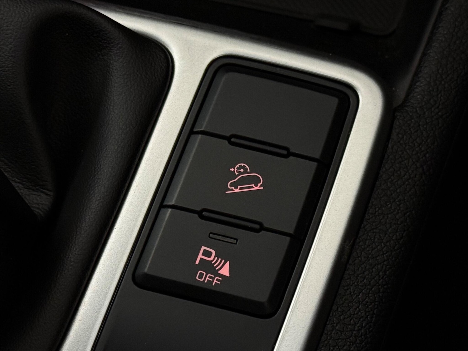 Used Kia Sportage 2019 for sale - 77182485: Photo 32