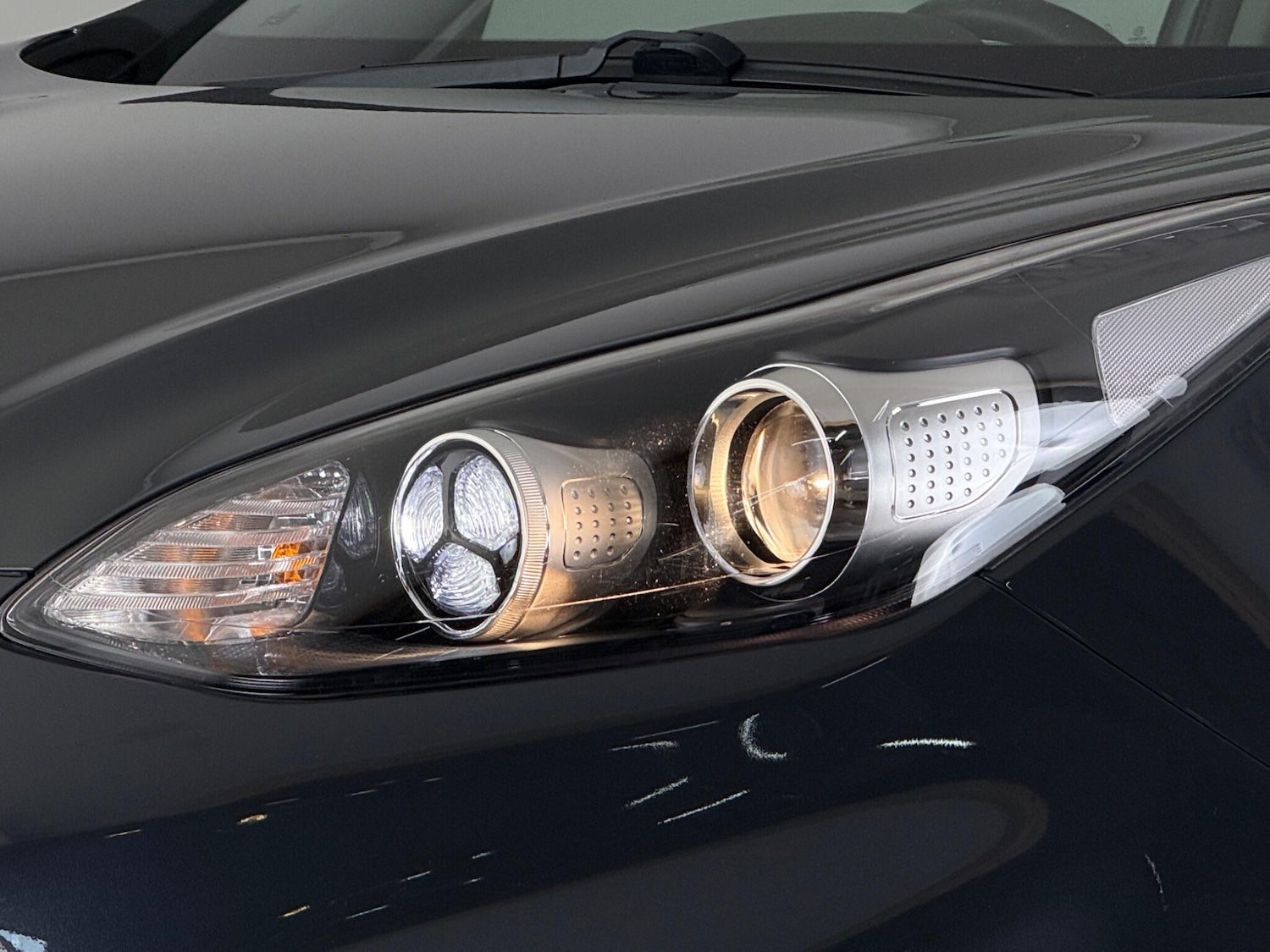 Used Kia Sportage 2019 for sale - 77182485: Photo 6