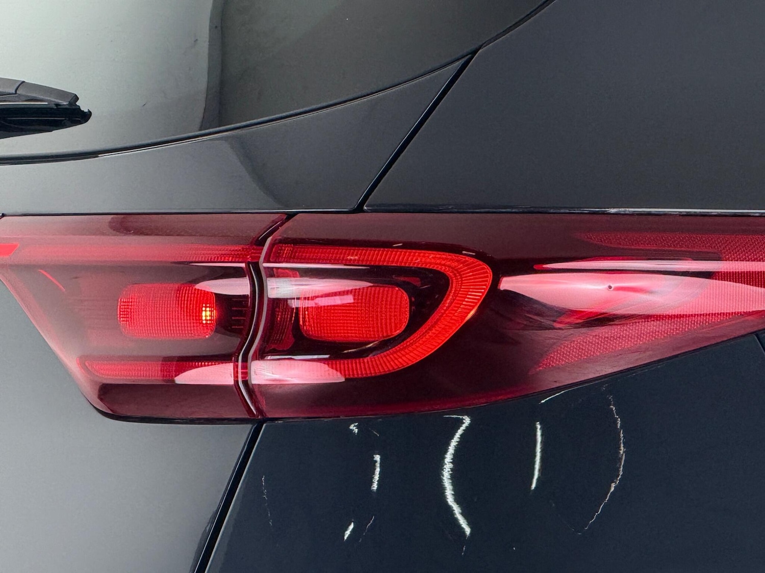 Used Kia Sportage 2019 for sale - 77182485: Photo 8