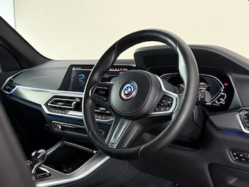 Used BMW X5 2019 for sale - 79388875: Photo