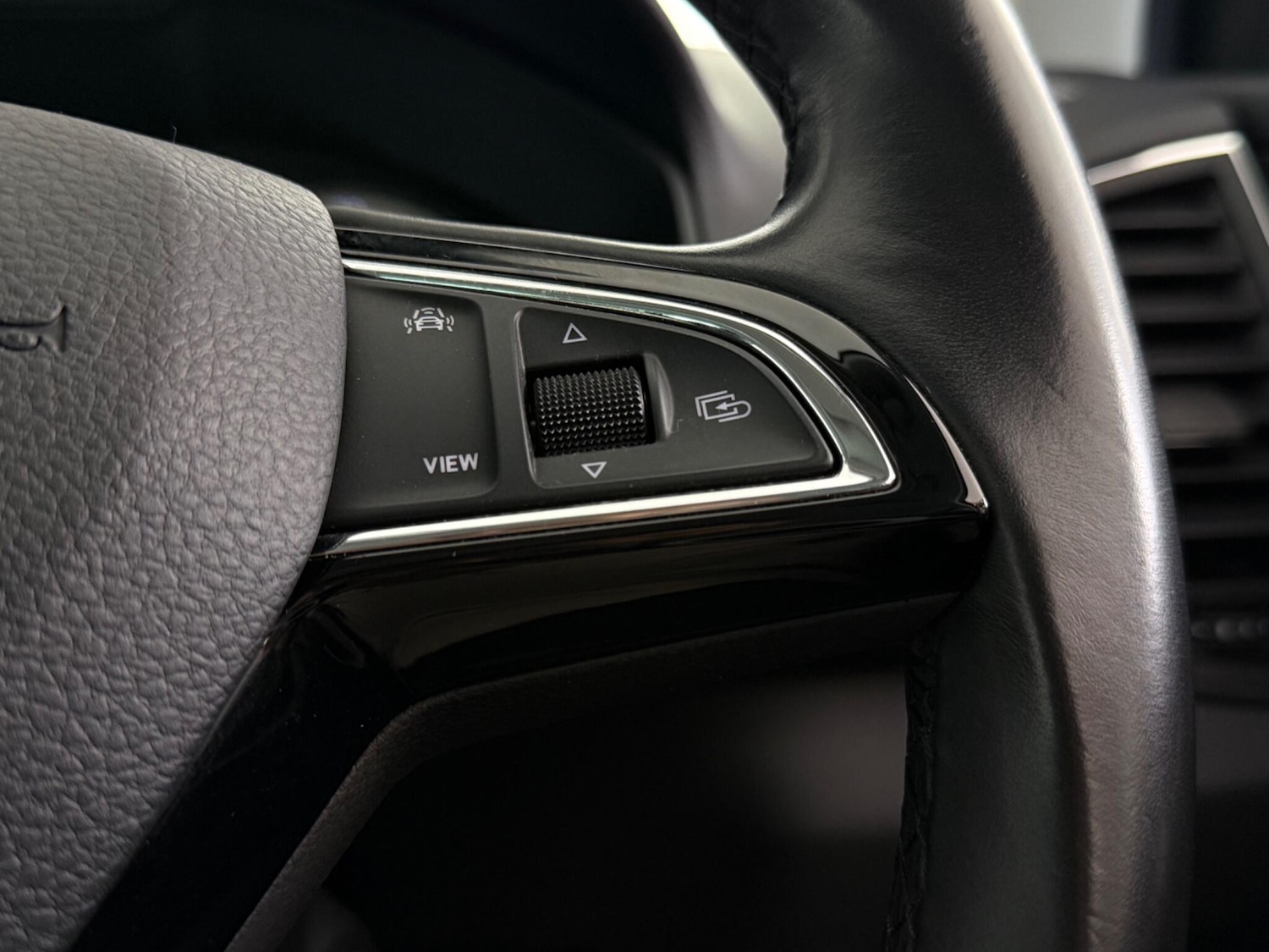 Used Skoda Karoq 2019 for sale - 77243381: Photo 19