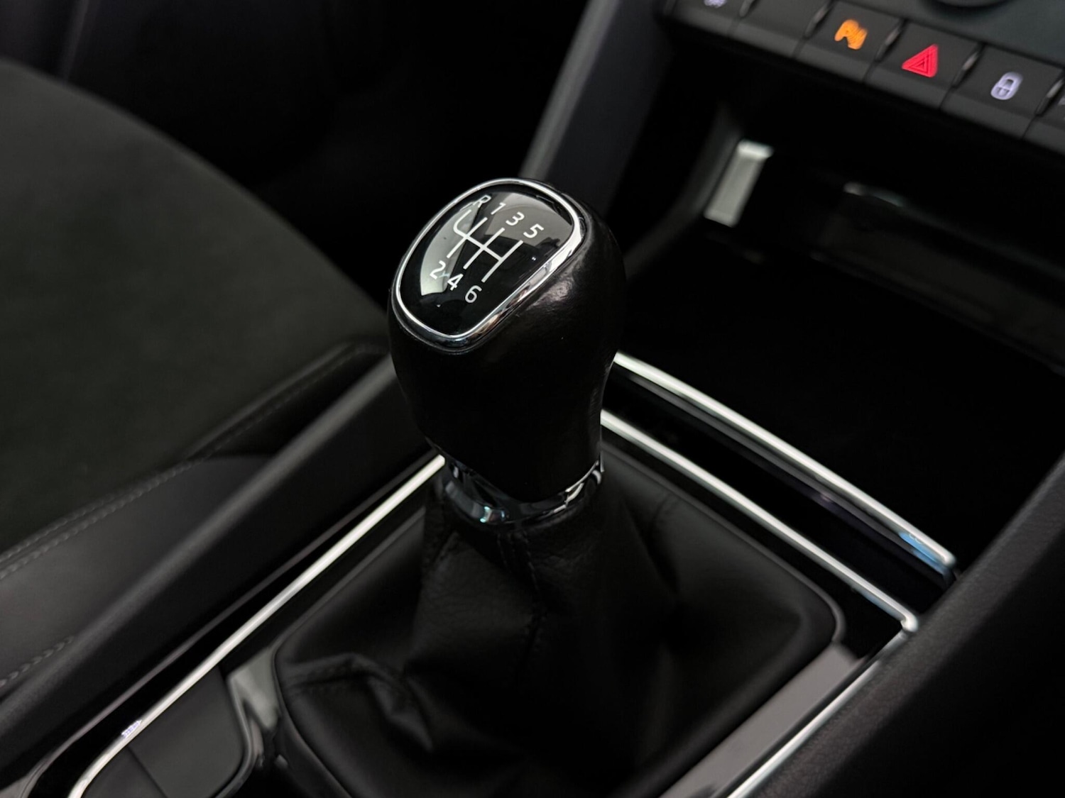 Used Skoda Karoq 2019 for sale - 77243381: Photo 27