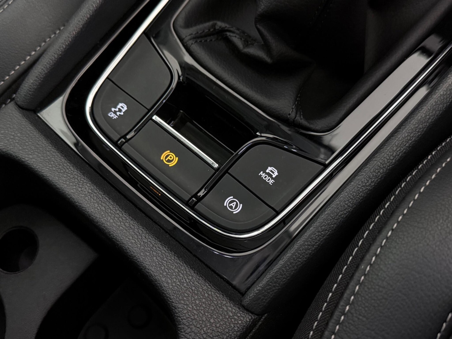 Used Skoda Karoq 2019 for sale - 77243381: Photo 30