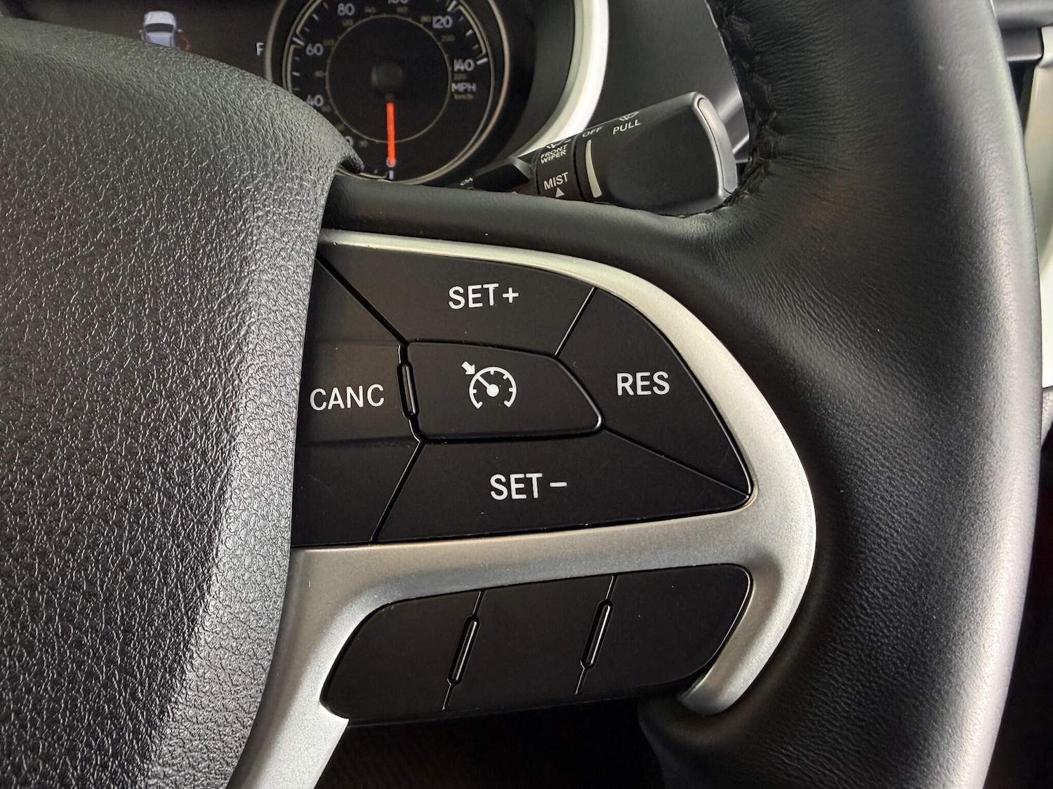 Used Jeep Cherokee 2018 for sale - 77216858: Photo 16