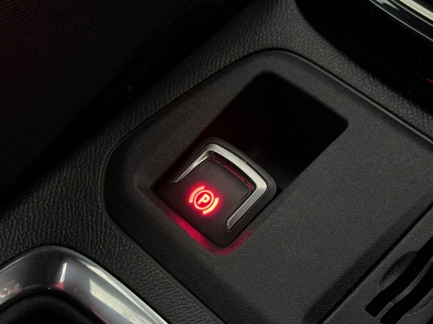 Used Vauxhall Corsa 2023 for sale - 76467134: Photo 30