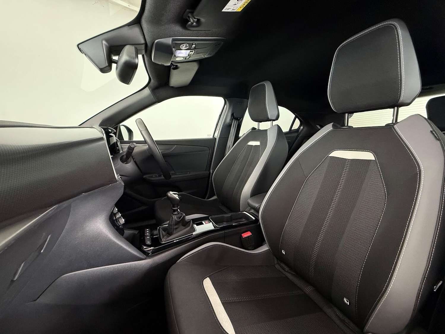 Used Vauxhall Mokka 2023 for sale - 77216891: Photo 13