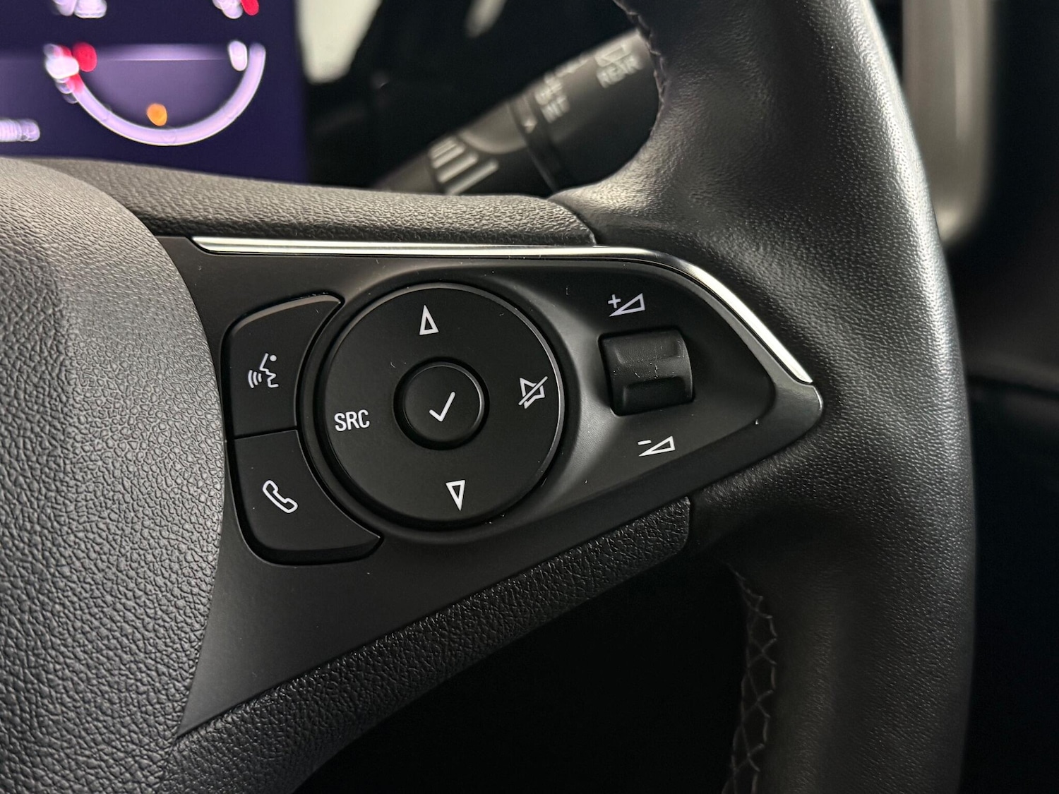 Used Vauxhall Mokka 2023 for sale - 77216891: Photo 21