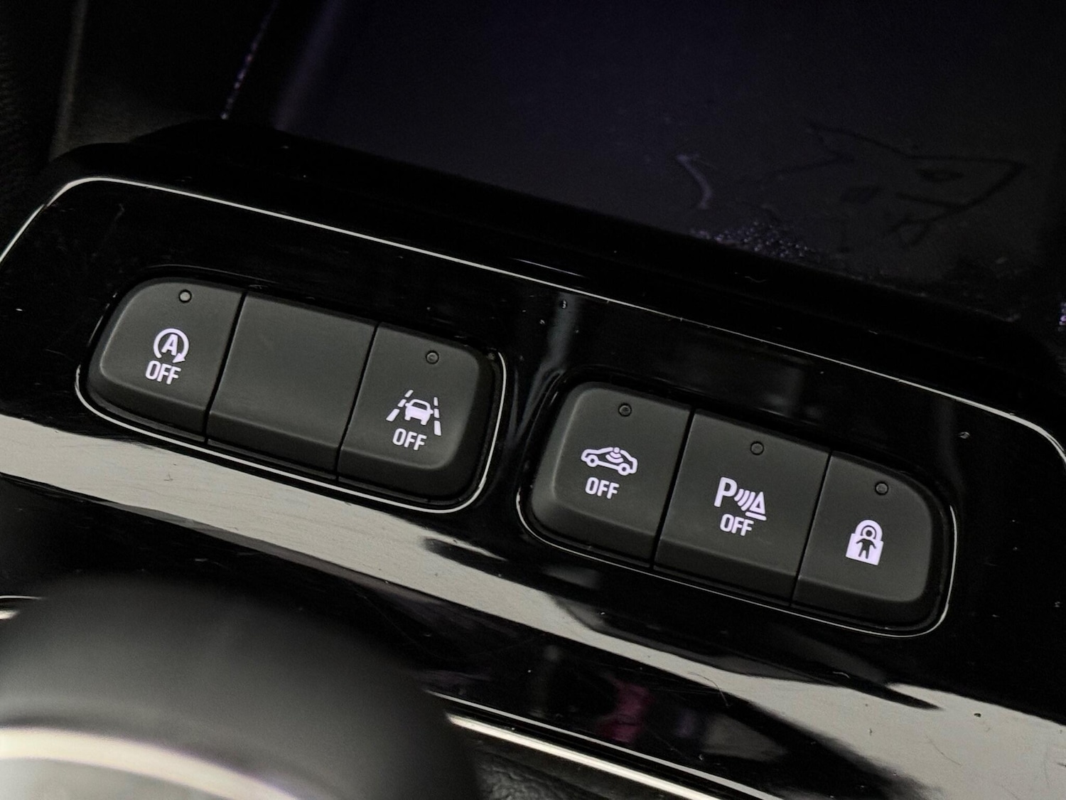 Used Vauxhall Mokka 2023 for sale - 77216891: Photo 34