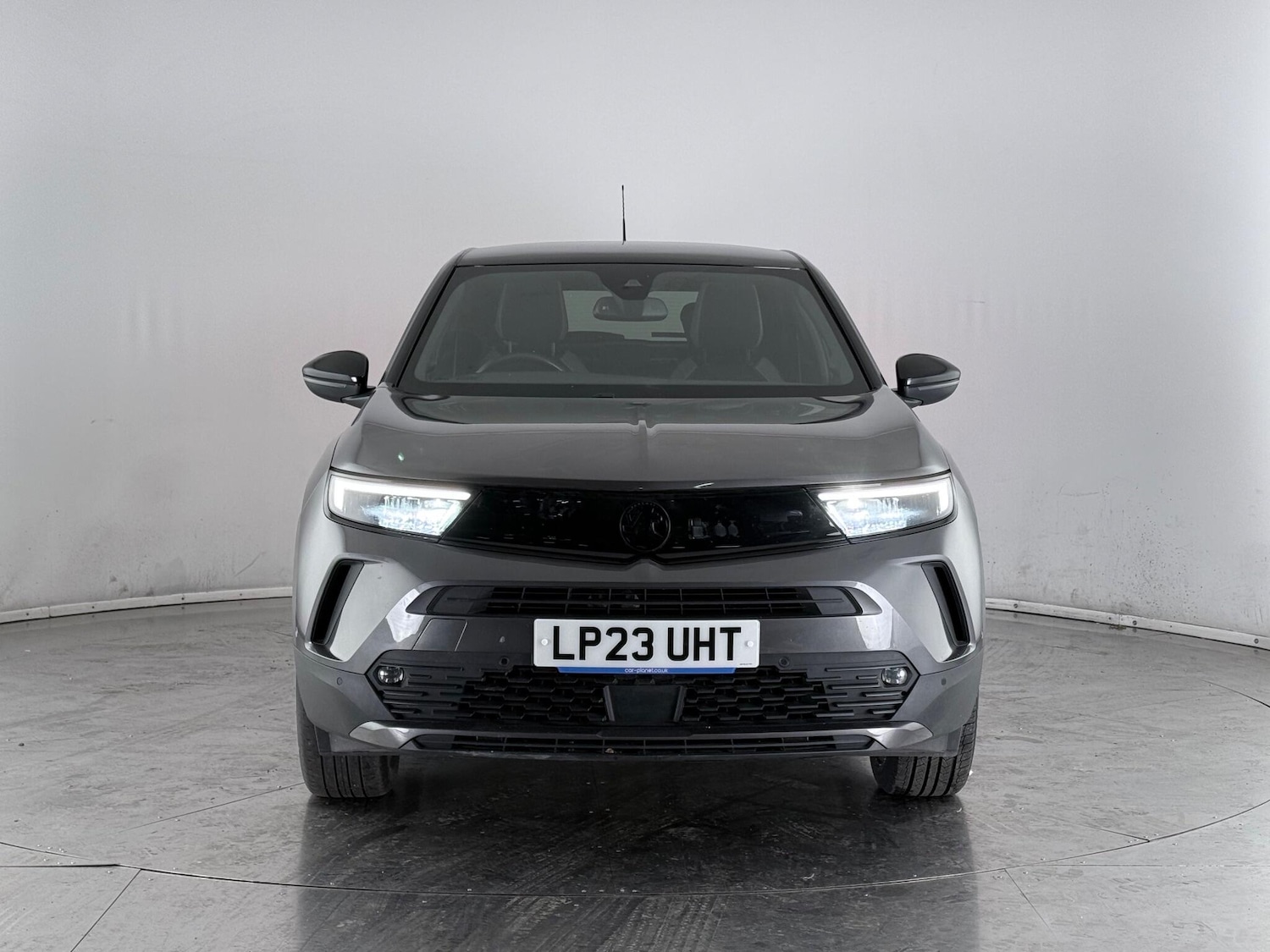 Used Vauxhall Mokka 2023 for sale - 77216891: Photo 5