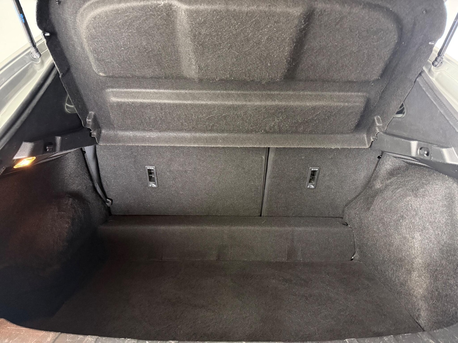 Used Nissan Qashqai 2020 for sale - 77260325: Photo 10